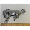 Image 1 : NEW FORD EMBLEM BRONCO MUSTANG