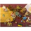 Image 4 : LOT OF VARIOUS PINS