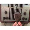 Image 3 : 1940s ANTIQUE WEBSTERS WIRE RECORDER