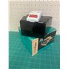Image 4 : VINTAGE TOWER SLIDE VIEWER WITH BOX