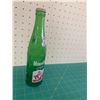 Image 3 : VINTAGE HILL BILLY MOUNTAIN DEW SODA POP BOTTLE WITH CAP