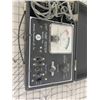 Image 2 : CRT TUBE TESTER MODEL 159 POWERS ON