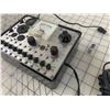 Image 3 : EMC MODEL 211 VINTAGE TUBE TESTER AS IS