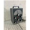 Image 3 : HEATHKIT MODEL IG 102S RF VINTAGE SIGNAL GENERATOR POWERS ON