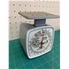 Image 2 : 1968 POSTAL SCALE