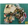 Image 1 : LOT OF PINS