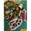 Image 2 : LOT OF PINS