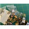 Image 5 : LOT OF PINS