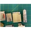Image 2 : LOT OF LIGHTERS PARTS OR REPAIR
