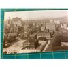 Image 2 : 1925 COPYRIGHTED PHOTOGRAPH VANCOUVER