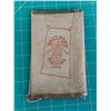 Image 1 : ANTIQUE OGILVIES FLOUR ADVERTISING BILLFOLD