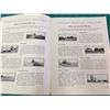 Image 5 : ORIGINAL 20 PAGE RUMELY GASPULL TRACTOR ADVERTISING BOOK