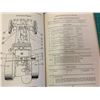 Image 11 : 1920 INTERNATIONAL HARVESTER BOOK INTERNAL COMBUSTION ENGINES AND TRACTORS 175 PAGES