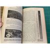 Image 7 : 1920 INTERNATIONAL HARVESTER BOOK INTERNAL COMBUSTION ENGINES AND TRACTORS 175 PAGES