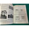 Image 3 : EARLY LETZ MANUFACTURING COMPANY 47 PAGE ADVERTISING BOOK HOME CROP FEEDING