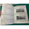 Image 7 : EARLY LETZ MANUFACTURING COMPANY 47 PAGE ADVERTISING BOOK HOME CROP FEEDING