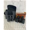 Image 1 : LOT OF BINOCULARS