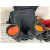 Image 3 : LOT OF BINOCULARS
