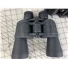 Image 4 : LOT OF BINOCULARS