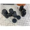 Image 5 : LOT OF BINOCULARS
