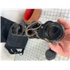 Image 7 : LOT OF BINOCULARS