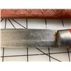 Image 2 : VINTAGE MORA SWEDISH KNIFE