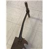 Image 2 : ANTIQUE ICE SAW