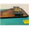 Image 5 : VINTAGE AUTOHARP