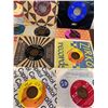Image 4 : LOT OF 20 45RPM RECORDS