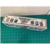 Image 2 : 1991 UPPER DECK SEALED COMPLETE SET BASEBALL CARDS