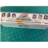 Image 4 : 1991 UPPER DECK SEALED COMPLETE SET BASEBALL CARDS