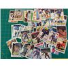 Image 1 : LOT OF HOCKEY CARDS 70s 80s