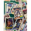 Image 2 : LOT OF HOCKEY CARDS 70s 80s