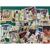 Image 5 : LOT OF HOCKEY CARDS 70s 80s