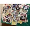 Image 2 : LOT OF BASEBALL CARDS 80s 90s