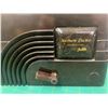 Image 7 : VINTAGE NORTHERN ELECTRIC TUBE RADIO
