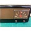 Image 2 : VINTAGE NORTHERN ELECTRIC RADIO