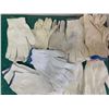 Image 2 : PAIRS OF GLOVES