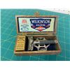 Image 2 : ANTIQUE WILKINSON SWORD SAFETY RAZOR WITH BOX