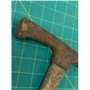 Image 2 : ANTIQUE BRADES MASONRY HAMMER