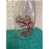Image 2 : VINTAGE COOP ADVERTISING MILK BOTTLE