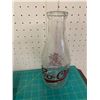 Image 3 : VINTAGE COOP ADVERTISING MILK BOTTLE