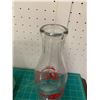 Image 5 : VINTAGE NORTHERN ALBERTA DAIRY POOL ADVERTISING MILK BOTTLE