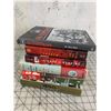Image 2 : LOT OF WW2 RELATED BOOKS