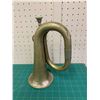 Image 2 : WWI MILITARY BUGLE