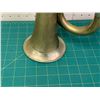 Image 6 : WWI MILITARY BUGLE