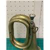 Image 7 : WWI MILITARY BUGLE