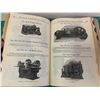 Image 10 : 1919 FAIRBANKS MORSE NO 20 GENERAL CATALOG 960 PAGES