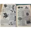 Image 11 : 1919 FAIRBANKS MORSE NO 20 GENERAL CATALOG 960 PAGES