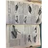 Image 12 : 1919 FAIRBANKS MORSE NO 20 GENERAL CATALOG 960 PAGES